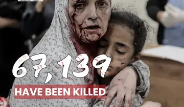 🚨 EMERGENCY GAZA HOT MEALS APPEAL 🚨